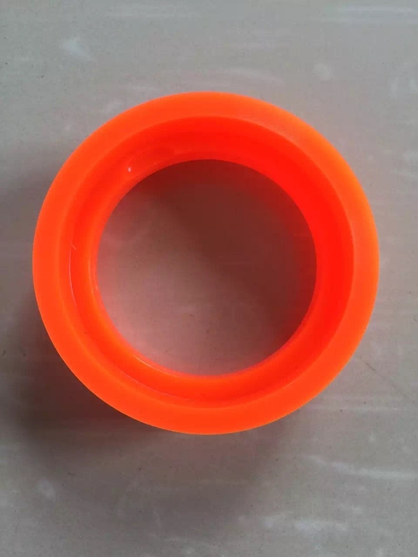 Sun wheel in Carton Corrugation Production line  PU Material with Longer Durability